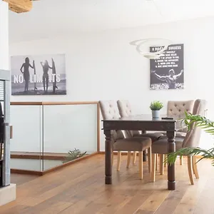 darebell-designerapartments-sporgasse.graz-austria-hotels.com/