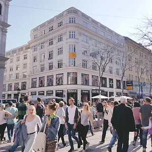 Haydn 3* Wiedeń
