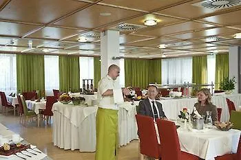 Hotel Heffterhof Salzburg 4*,